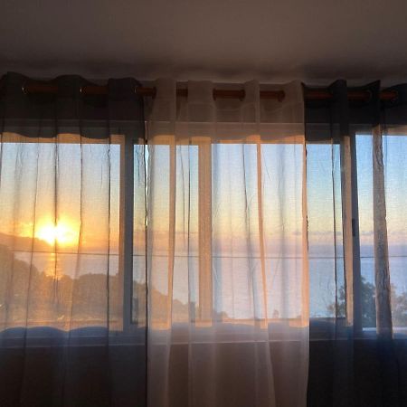 Faria'S House Apartment Понта Делгада Екстериор снимка